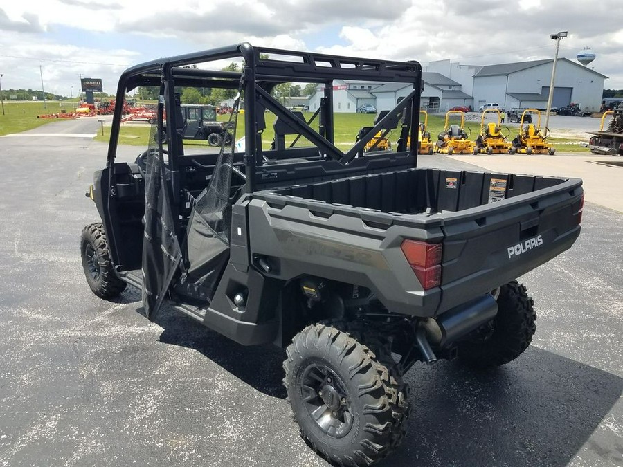 2024 Polaris® Ranger Crew 1000 Premium