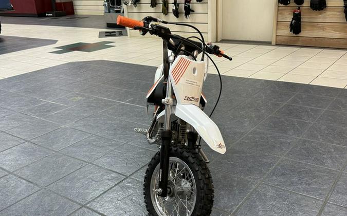 2024 Kayo KMB 60-2