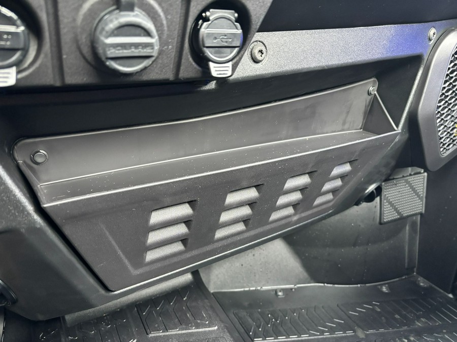 2026 Polaris Ranger XP 1000 NorthStar Edition Ultimate