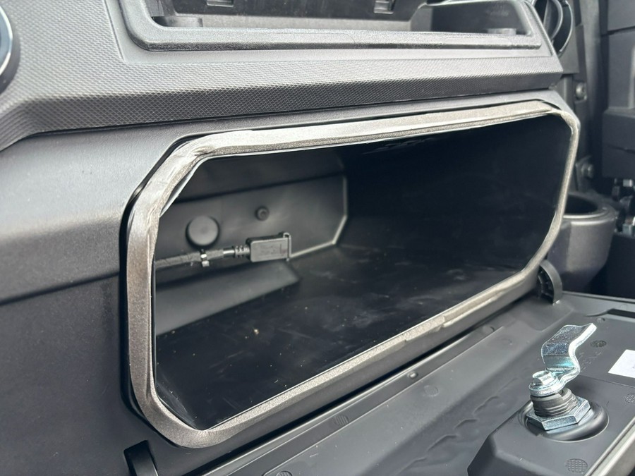 2026 Polaris Ranger XP 1000 NorthStar Edition Ultimate