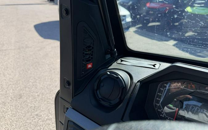 2026 Polaris® Ranger Crew XD 1500 NorthStar Ultimate