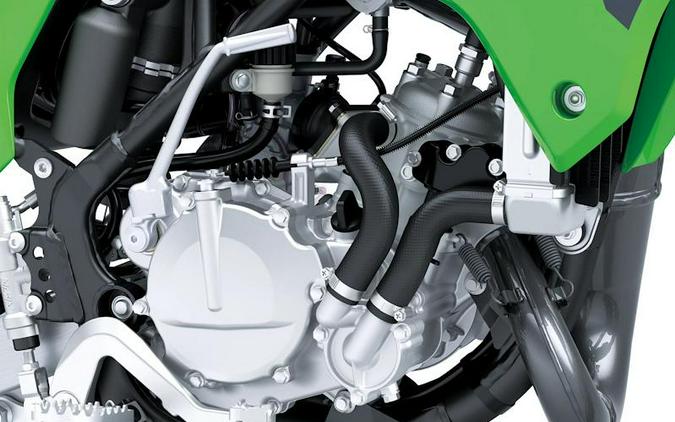 2026 Kawasaki KX™85