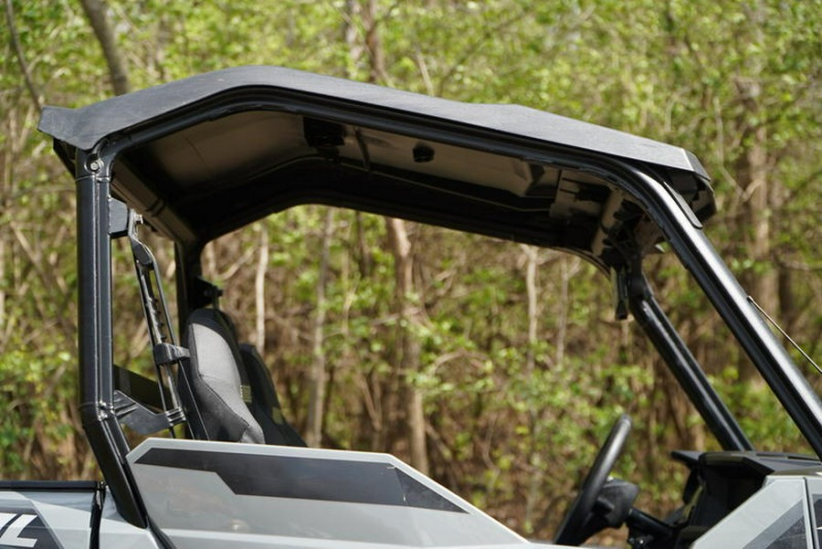 2023 Polaris® General XP 1000 Premium