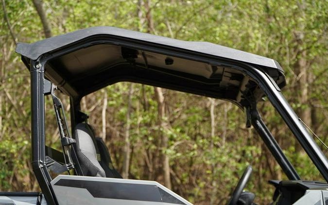 2023 Polaris® General XP 1000 Premium