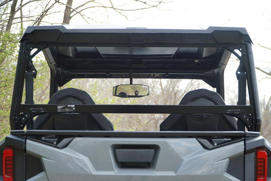 2023 Polaris® General XP 1000 Premium