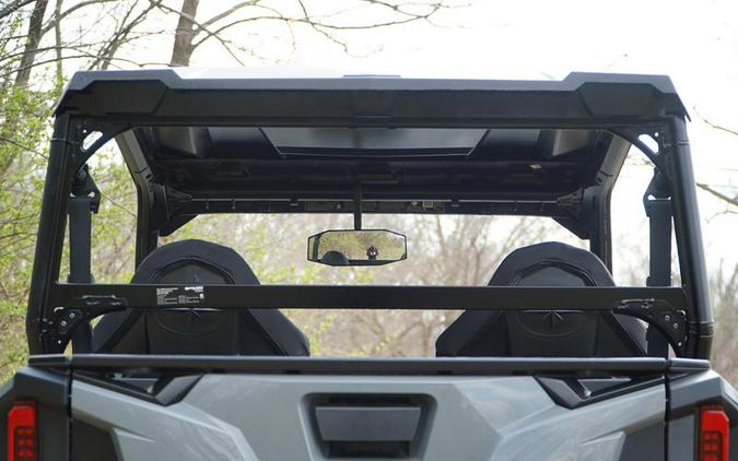 2023 Polaris® General XP 1000 Premium
