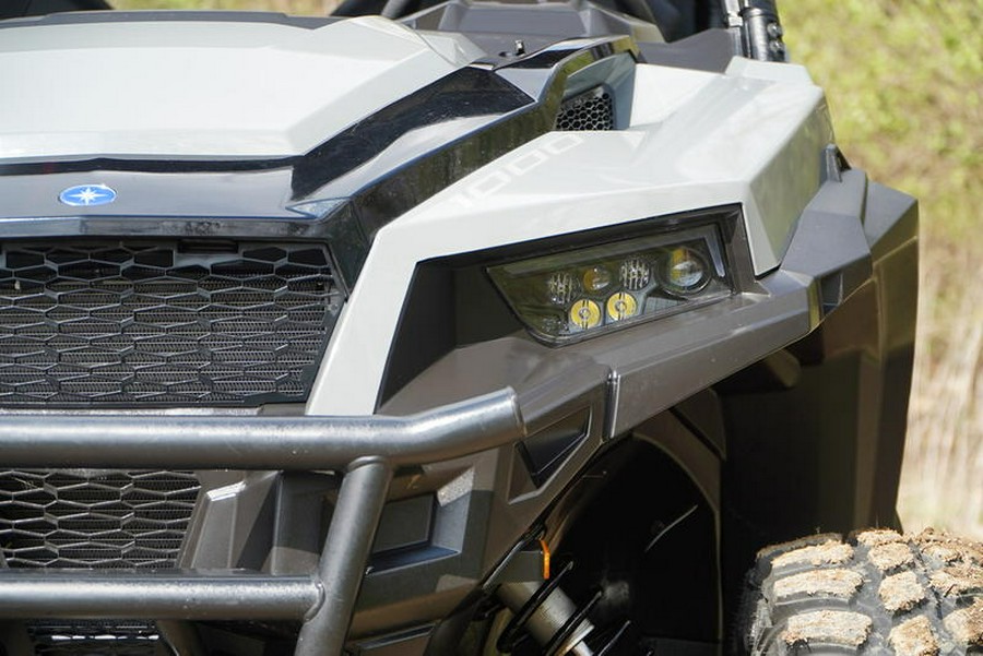 2023 Polaris® General XP 1000 Premium