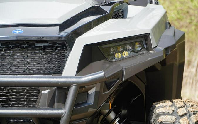 2023 Polaris® General XP 1000 Premium