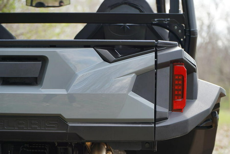 2023 Polaris® General XP 1000 Premium