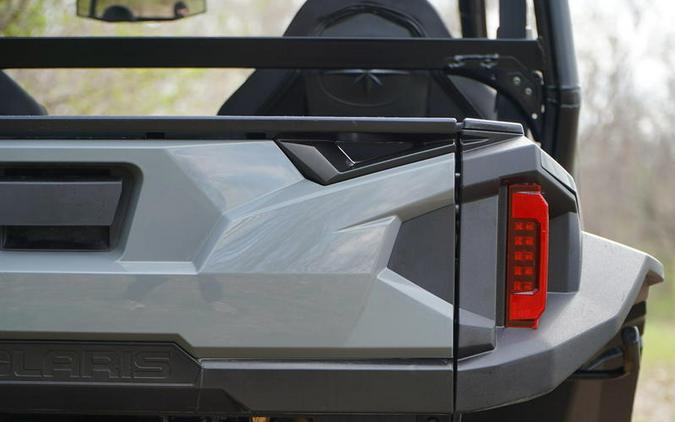 2023 Polaris® General XP 1000 Premium