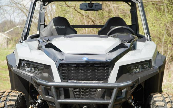 2023 Polaris® General XP 1000 Premium