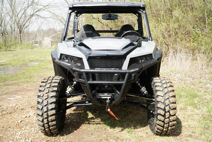 2023 Polaris® General XP 1000 Premium