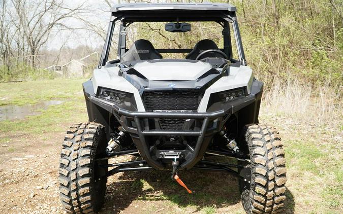 2023 Polaris® General XP 1000 Premium