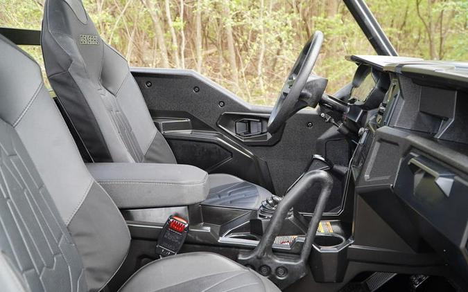 2023 Polaris® General XP 1000 Premium