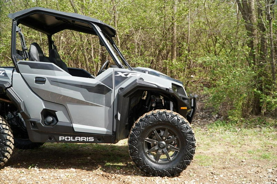 2023 Polaris® General XP 1000 Premium