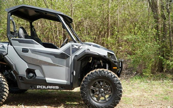 2023 Polaris® General XP 1000 Premium