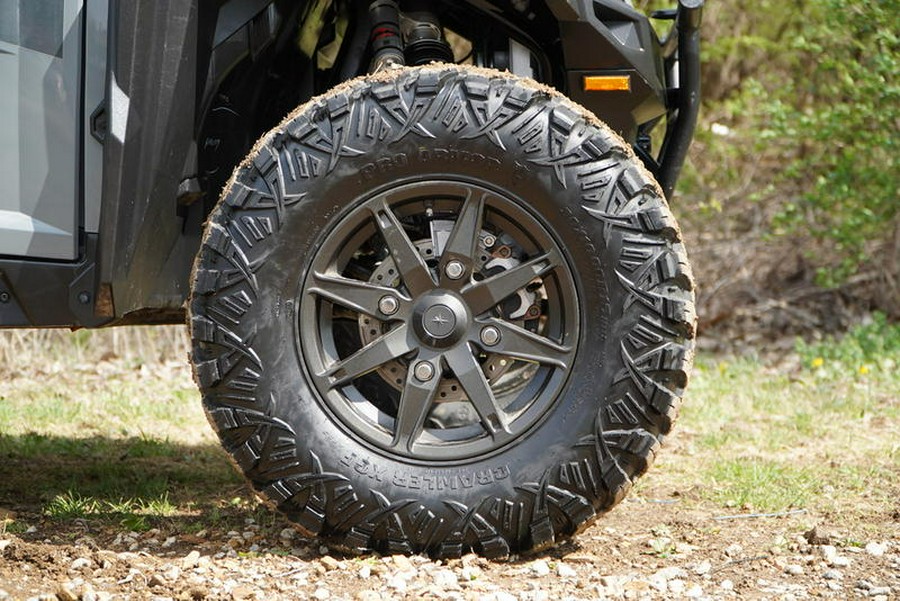 2023 Polaris® General XP 1000 Premium