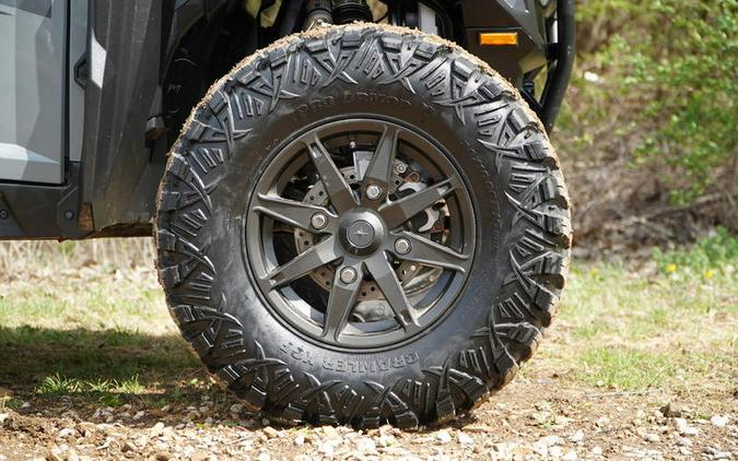 2023 Polaris® General XP 1000 Premium