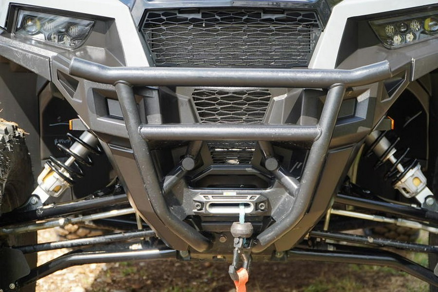 2023 Polaris® General XP 1000 Premium