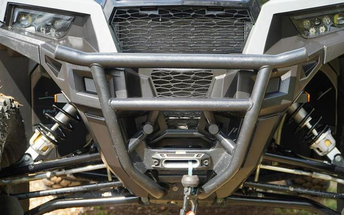 2023 Polaris® General XP 1000 Premium