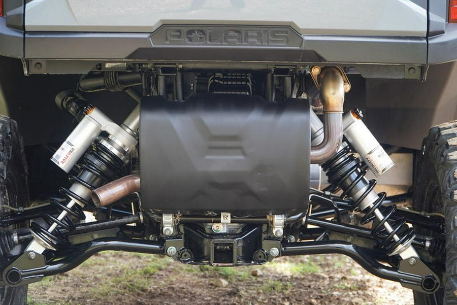 2023 Polaris® General XP 1000 Premium