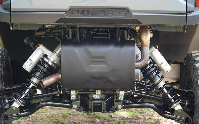 2023 Polaris® General XP 1000 Premium