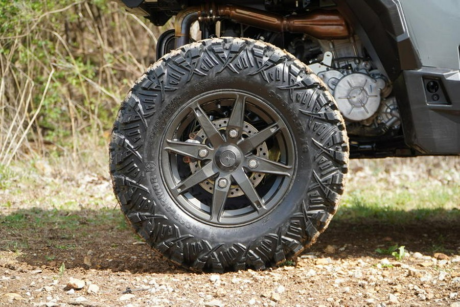 2023 Polaris® General XP 1000 Premium