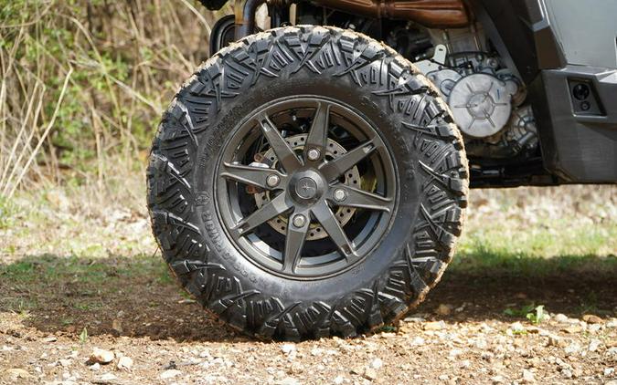 2023 Polaris® General XP 1000 Premium
