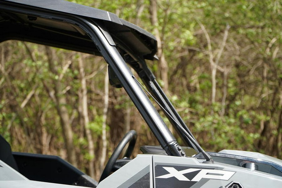 2023 Polaris® General XP 1000 Premium