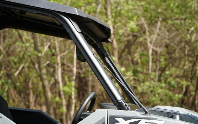 2023 Polaris® General XP 1000 Premium