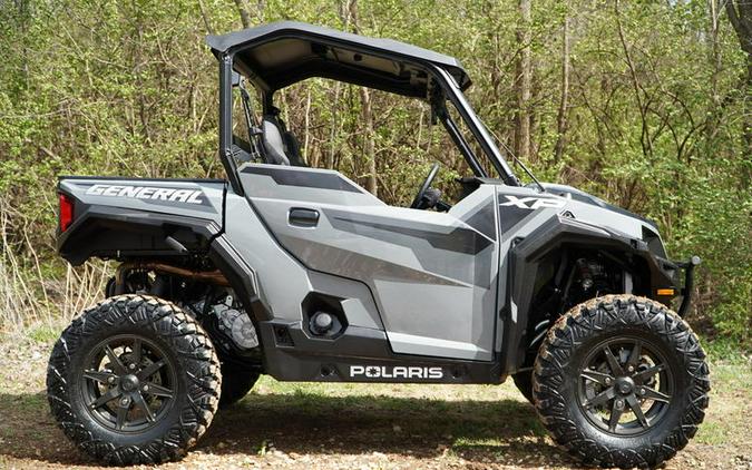 2023 Polaris® General XP 1000 Premium