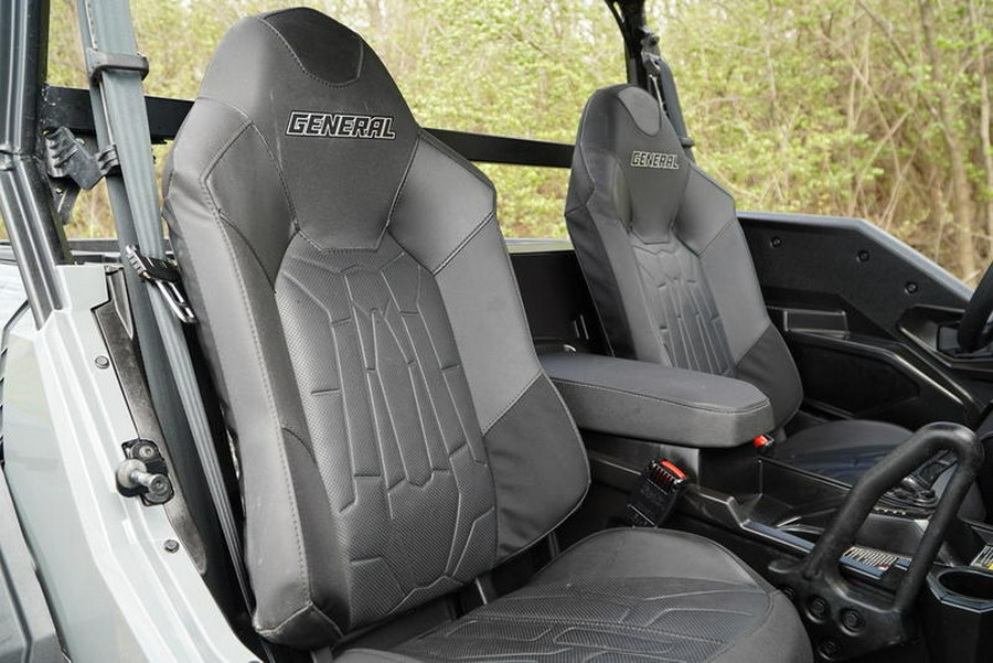 2023 Polaris® General XP 1000 Premium