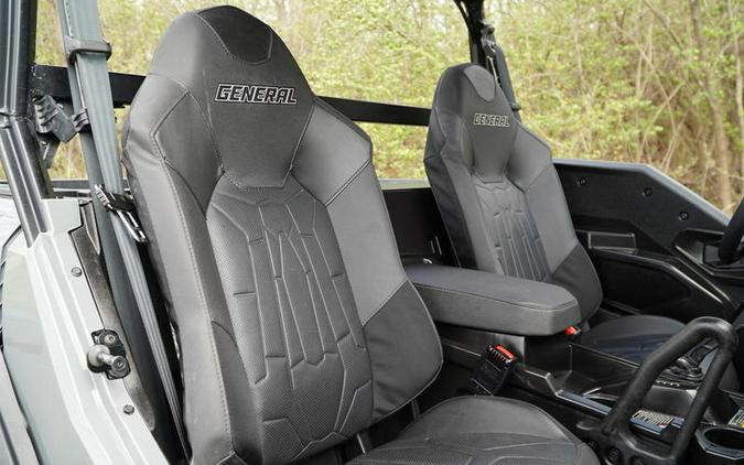 2023 Polaris® General XP 1000 Premium