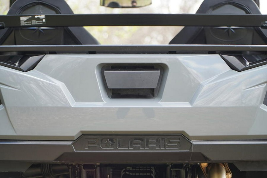 2023 Polaris® General XP 1000 Premium