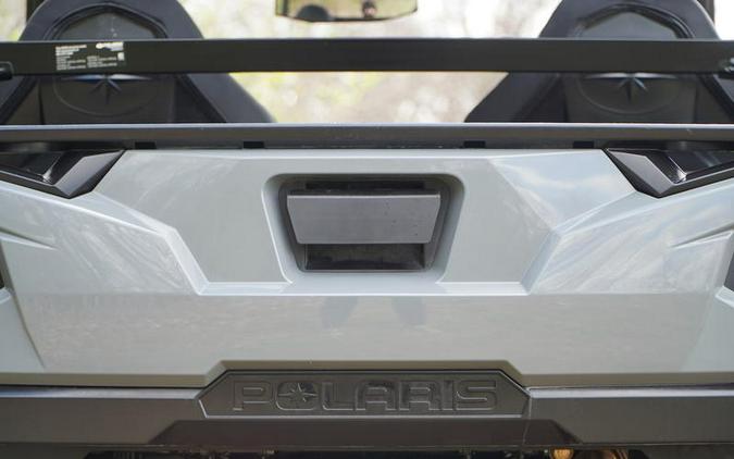 2023 Polaris® General XP 1000 Premium