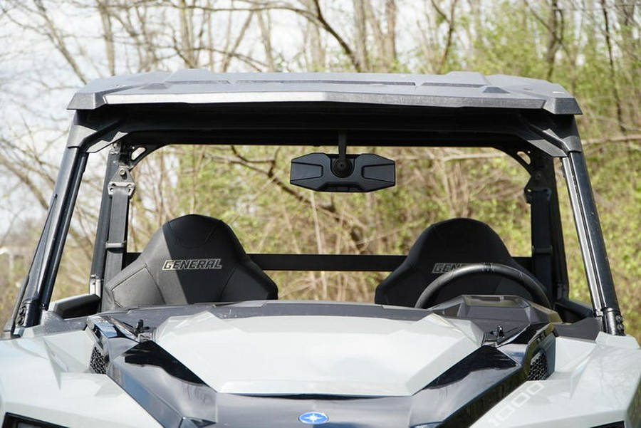 2023 Polaris® General XP 1000 Premium