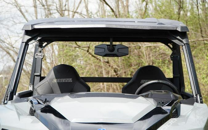 2023 Polaris® General XP 1000 Premium
