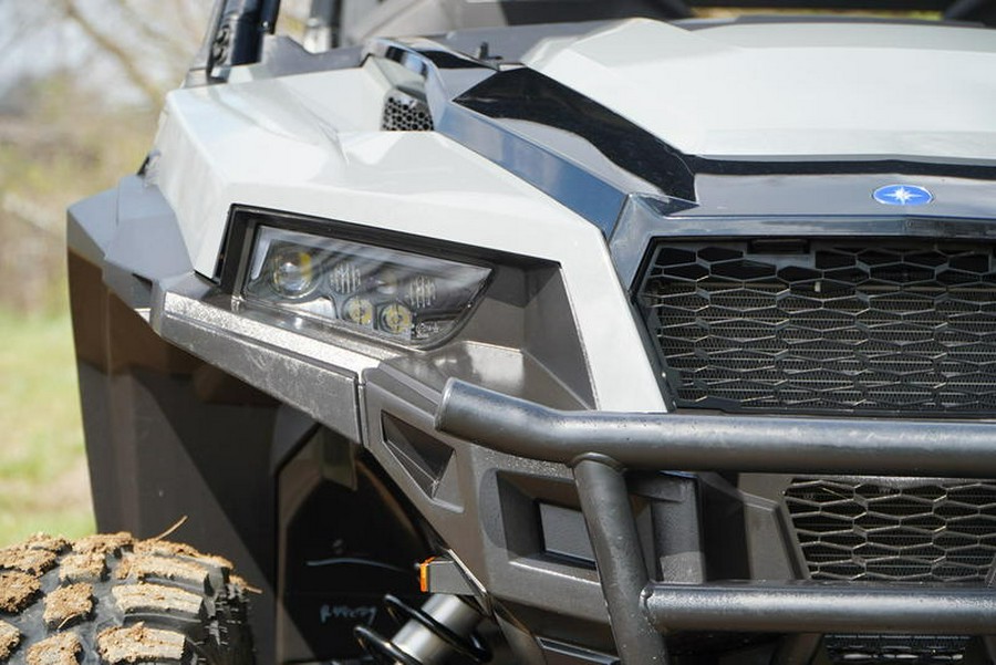 2023 Polaris® General XP 1000 Premium