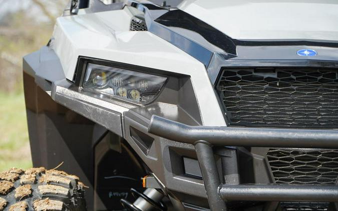 2023 Polaris® General XP 1000 Premium
