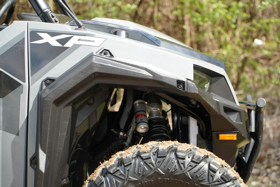 2023 Polaris® General XP 1000 Premium