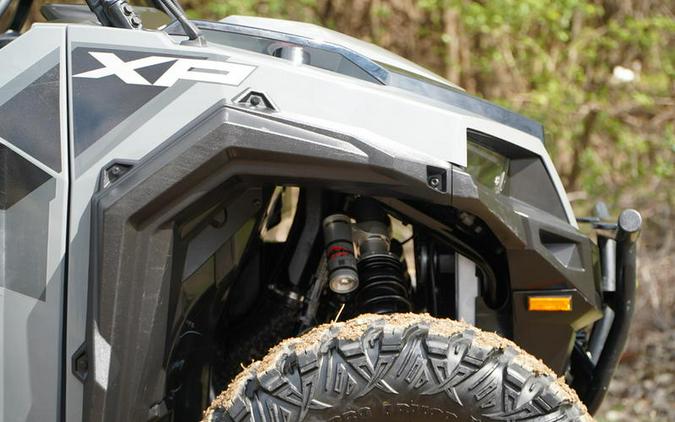 2023 Polaris® General XP 1000 Premium