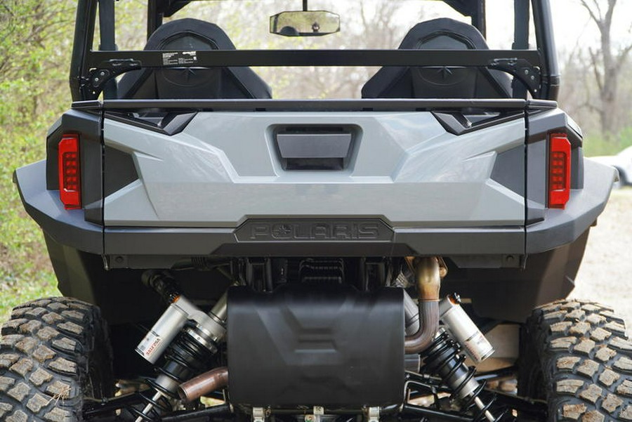 2023 Polaris® General XP 1000 Premium