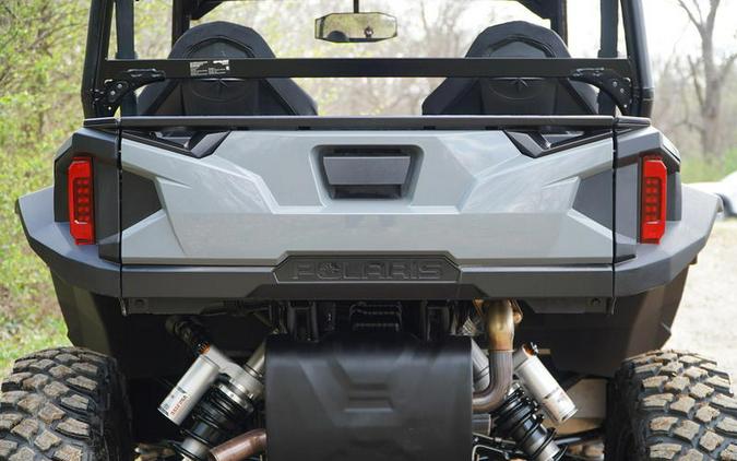 2023 Polaris® General XP 1000 Premium