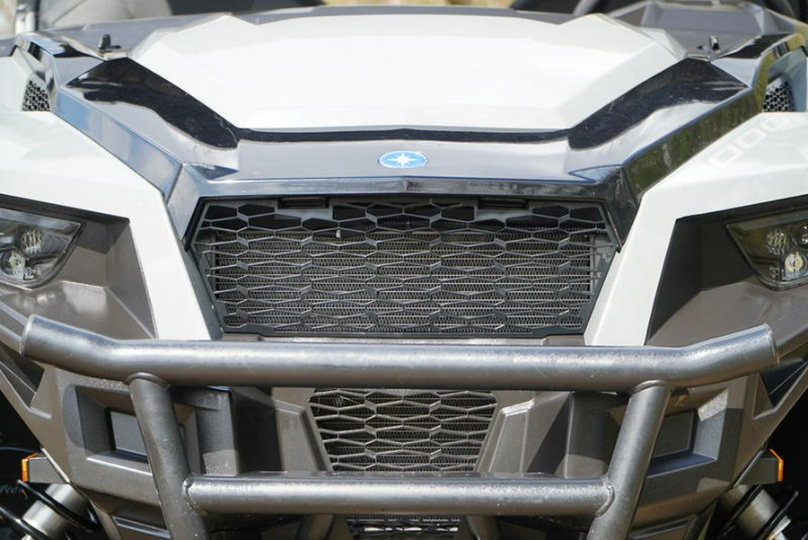 2023 Polaris® General XP 1000 Premium