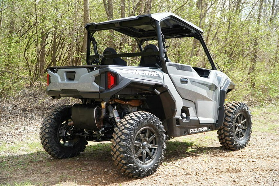 2023 Polaris® General XP 1000 Premium