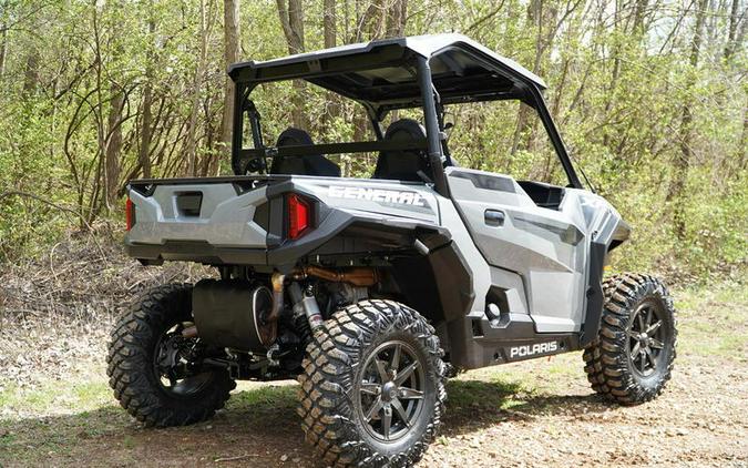 2023 Polaris® General XP 1000 Premium