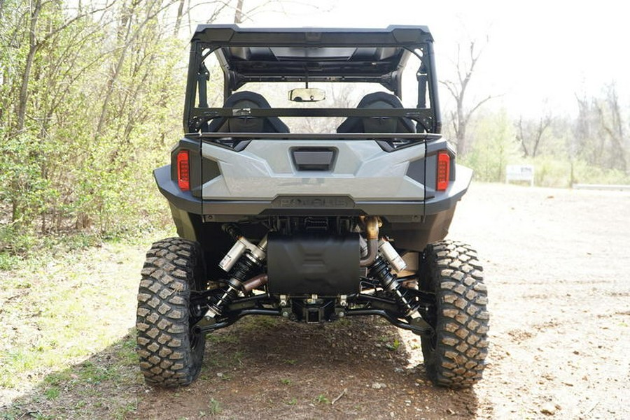 2023 Polaris® General XP 1000 Premium