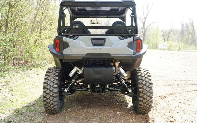 2023 Polaris® General XP 1000 Premium