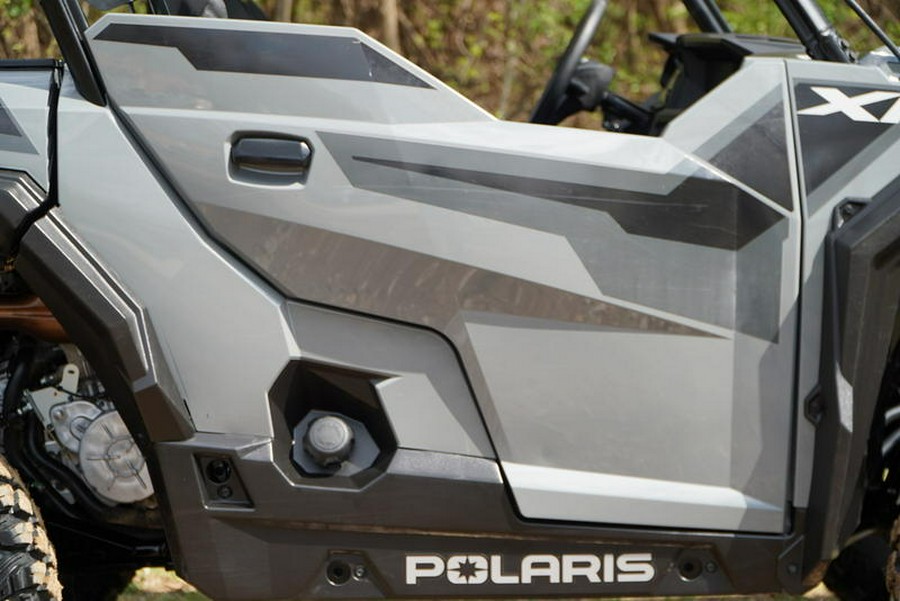2023 Polaris® General XP 1000 Premium