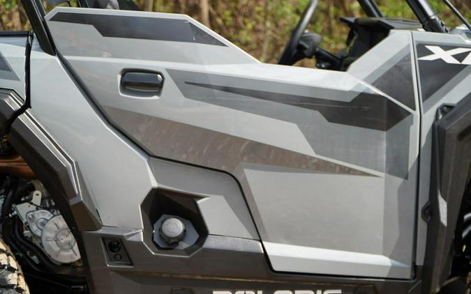 2023 Polaris® General XP 1000 Premium
